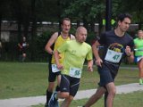 Estafette 2016 II - 040.jpg